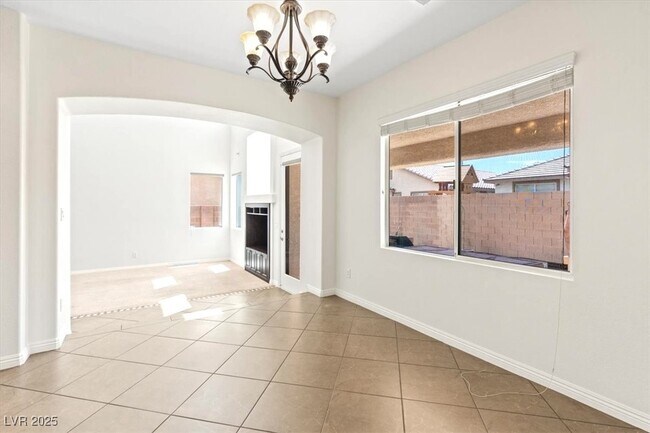 Building Photo - 7941 Limestone Arch Ave
