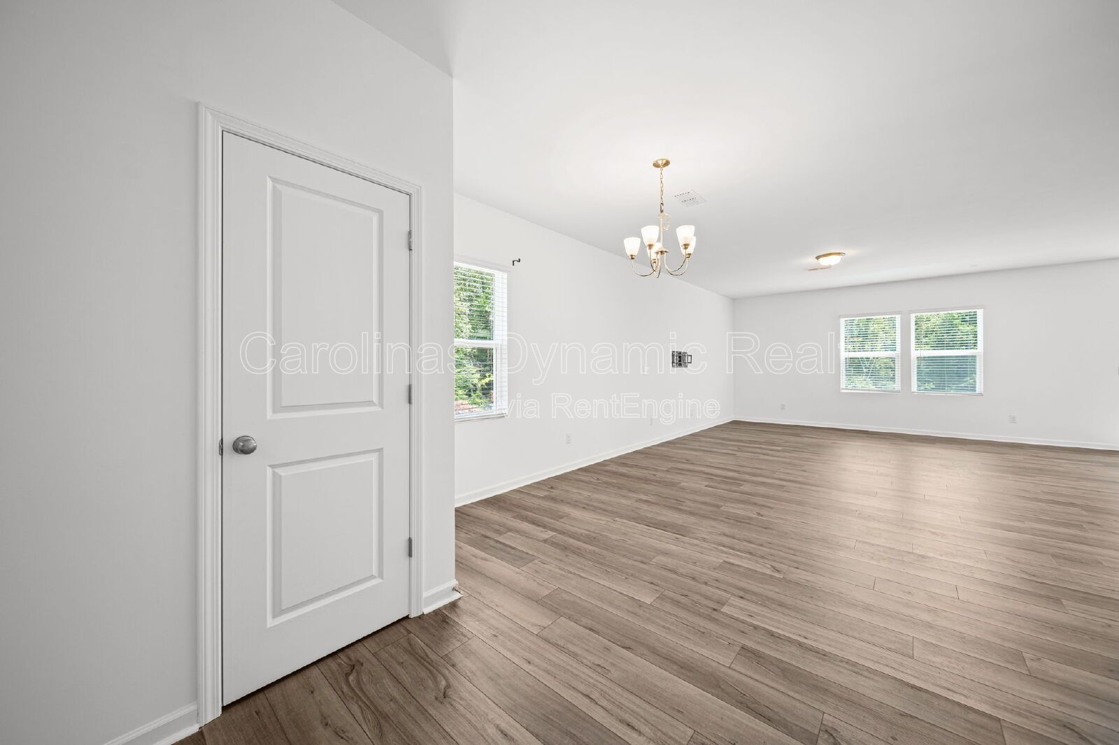 Building Photo - 7005 Bermuda Wds Rd