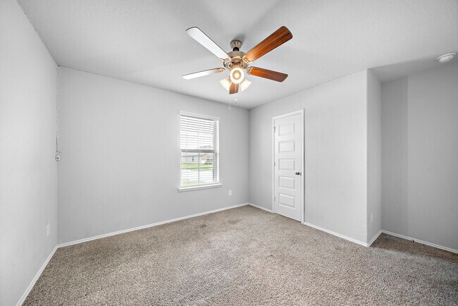 Building Photo - 1610 Chase Anchor Ct