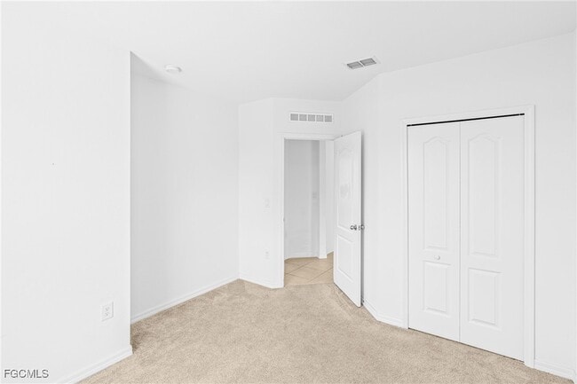 Building Photo - 419 Palmyra Ave