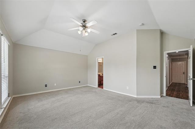 Building Photo - 1111 Destiny Ct