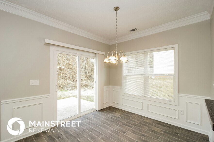 Building Photo - 7092 Littlebrook Way