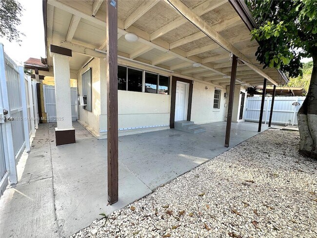 Building Photo - 4763 NW 3rd St