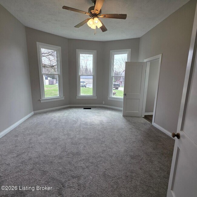 Building Photo - 2465 Chapeze Ln