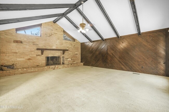 Building Photo - 4409 Shadow Wood Cir