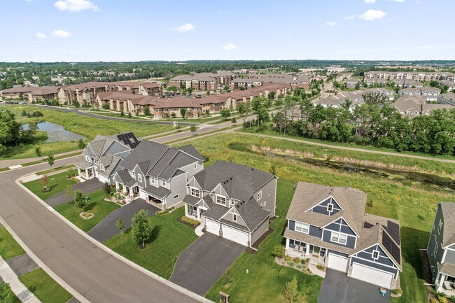 Building Photo - 4253 Picket Wy