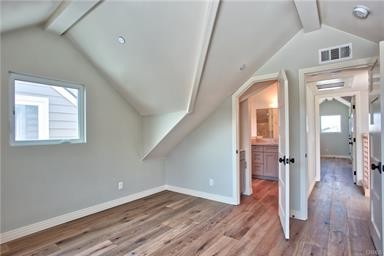 Building Photo - 309 34th St