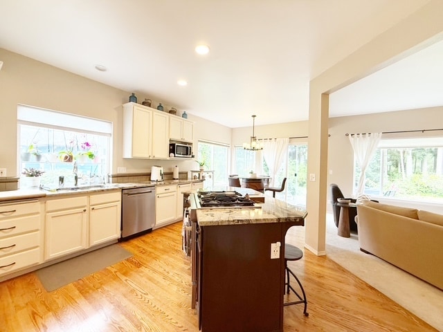 Building Photo - 23850 Brixton Pl