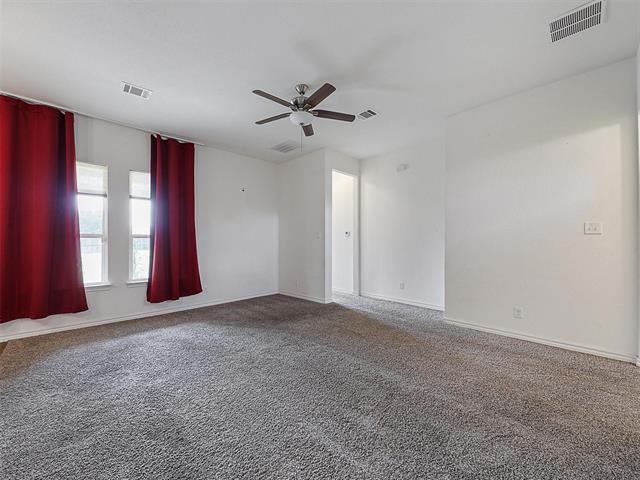 Building Photo - 3101 EastCrest Ct