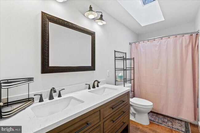 Building Photo - 6367 Etheridge Ln