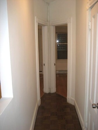 Building Photo - 46 Saint Germain St
