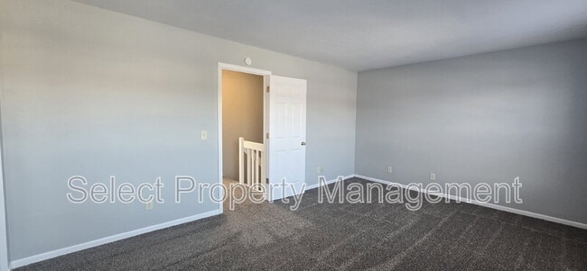 Building Photo - 5408 Evard Rd