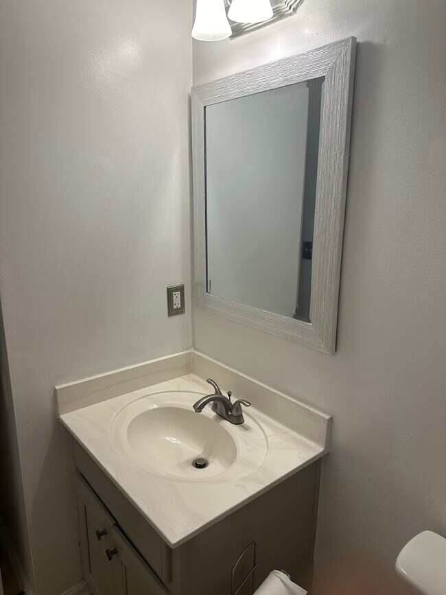 Building Photo - 3076 Cotton Indian Cir