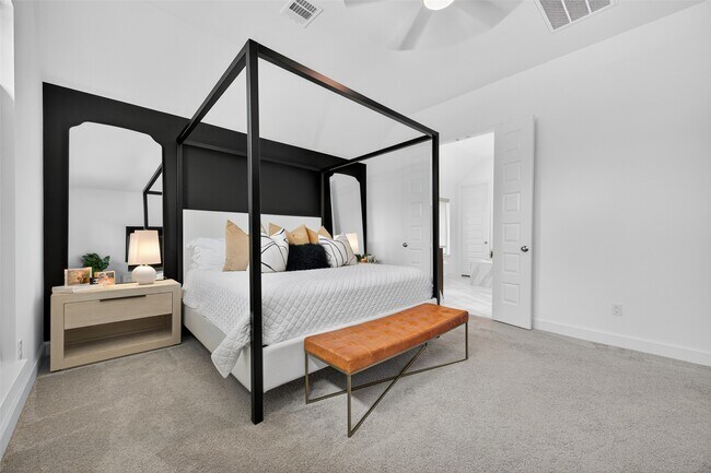 Building Photo - 19302 Seabiscuit Stable Trl