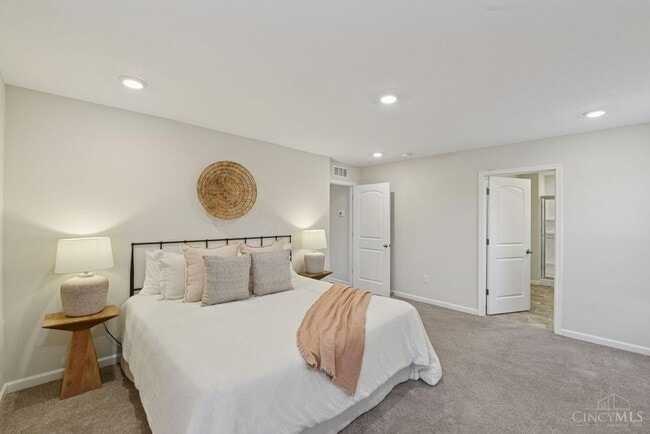 Building Photo - Marrow: New Construction 3 bed, 2 Bath for Rent.