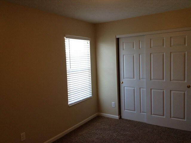 Building Photo - 4558 Randall Dr