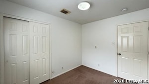 Building Photo - 5 Stager Hills