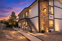 Building Photo - 1812 Fulstone Way