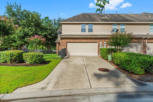 Building Photo - 18 Umbria Ln