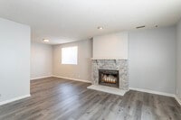 Interior Photo - Belleville