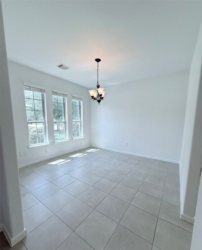 Building Photo - 4031 Addison Ranch Ln