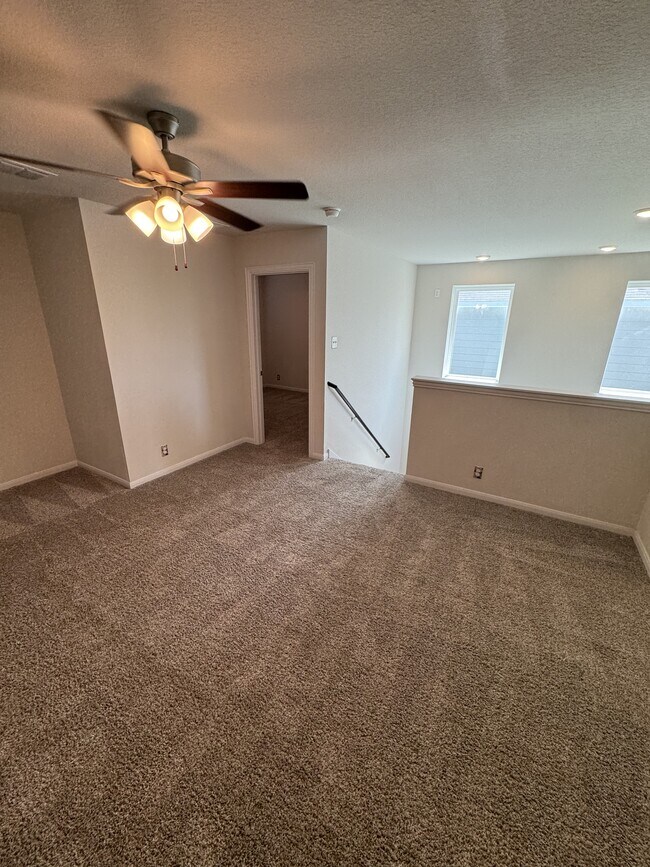 Building Photo - 7510 Boxing Elm