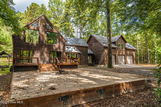 Building Photo - 356 Ashemont Rd