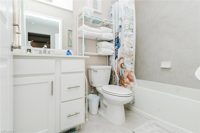 Building Photo - 6047 Ellerston Wy