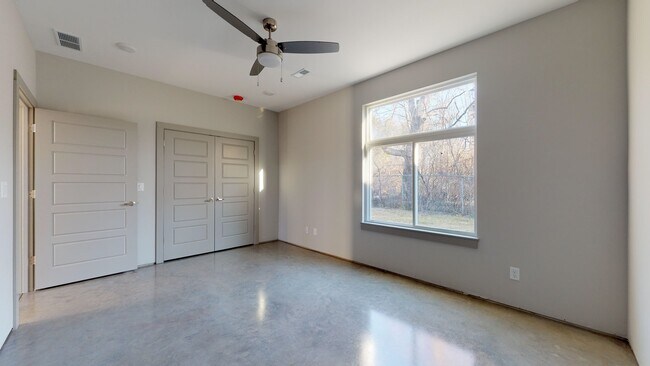 Building Photo - 3810 Jett Ln