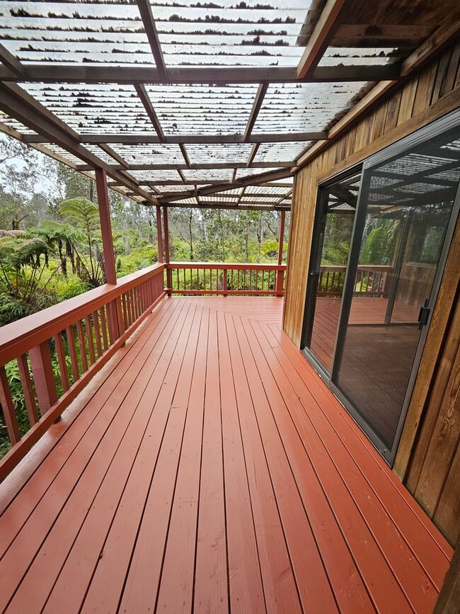 Building Photo - Beautiful Houses Located in Volcano