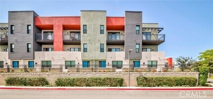Building Photo - 408 Hudson St