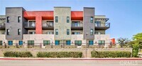 Building Photo - 408 Hudson St