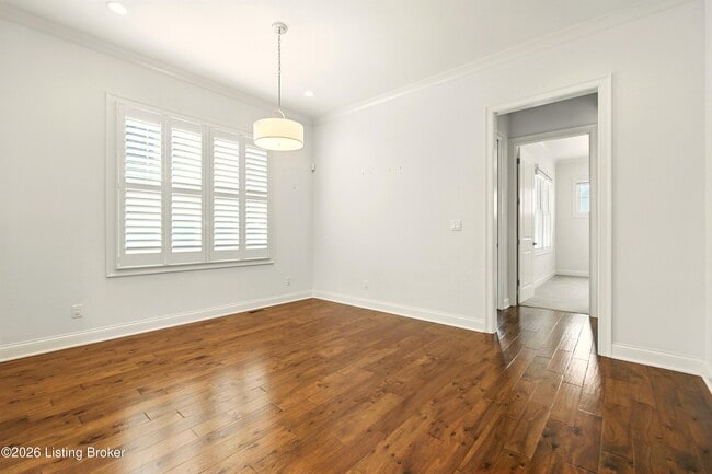 Building Photo - 8707 Featherbell Blvd