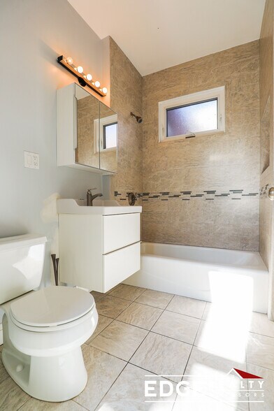 Building Photo - 1516 Commonwealth Ave