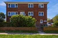 Building Photo - 6 Belden Ave