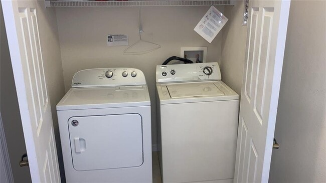 Building Photo - 4518 Alberto Cir