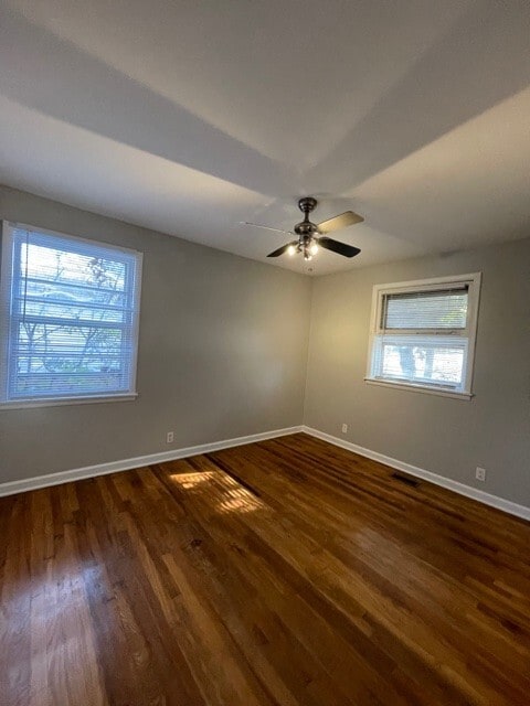 Building Photo - 184 Wheeler Ave