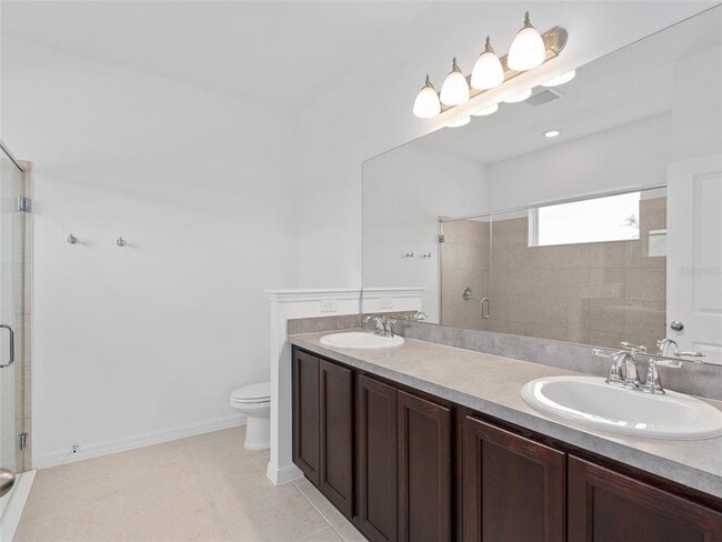 Building Photo - 1122 Pearl Tree Rd