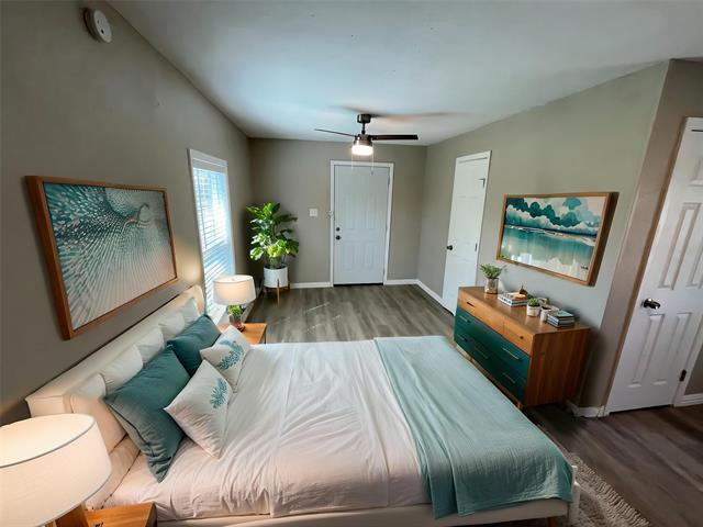 Building Photo - 3609 Forest Lawn Dr
