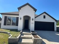 Building Photo - 1813 Terrace Way