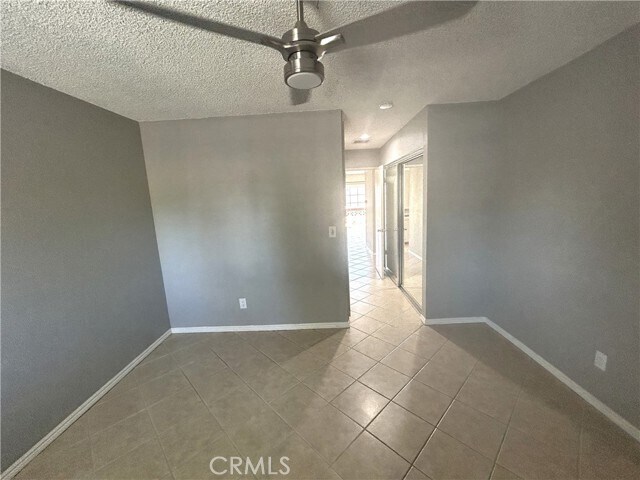 Building Photo - 700 W La Veta Ave