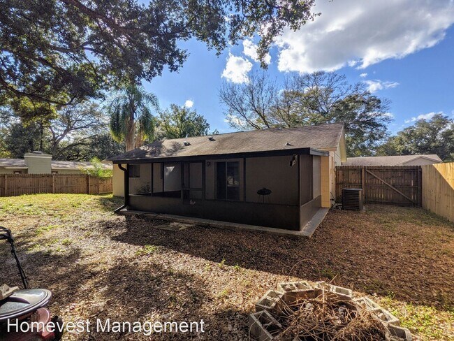 Building Photo - 3 br, 2 bath House - 7845 Compass Drive