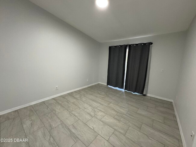 Building Photo - 3533 Forest Branch Dr