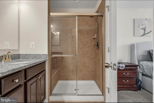 Building Photo - 7713 Gaston Pl