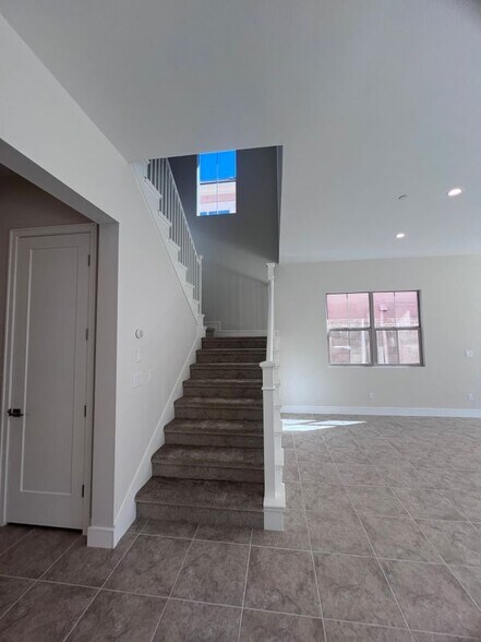 Building Photo - 128 Sugar Brush