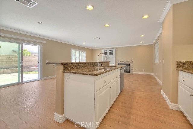 Building Photo - 5729 Stanfield Ct
