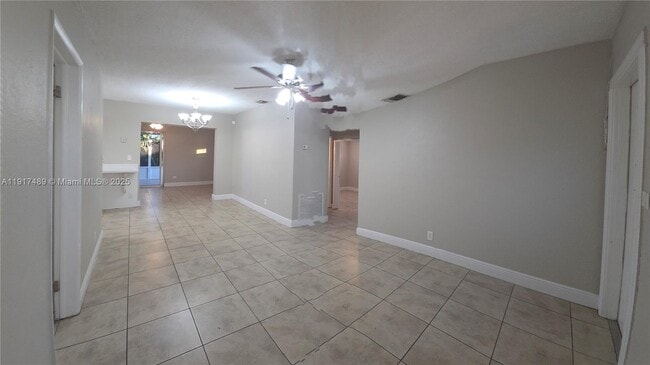 Building Photo - 4138 NW 12th Terrace