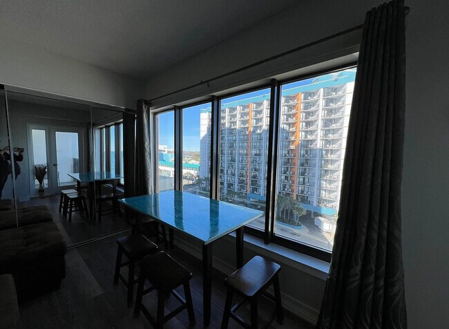 Building Photo - 1605 S Ocean Blvd