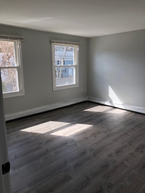 Secondary Bedroom - 940 W Main St