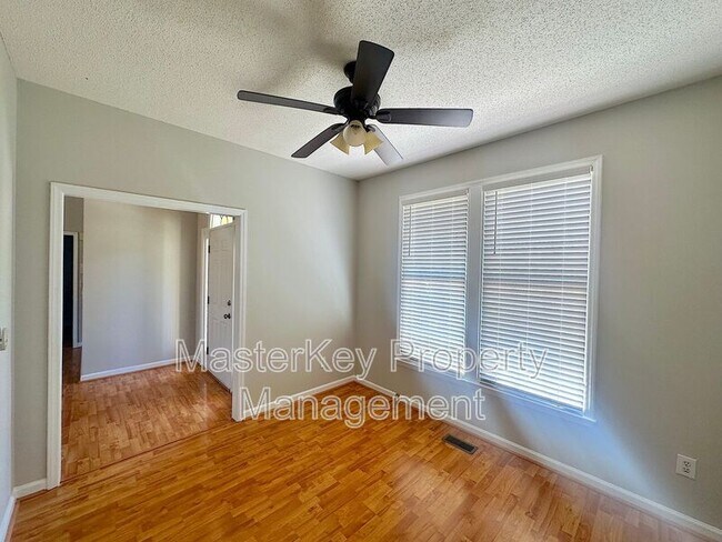 Building Photo - 2224 Quail View Trail